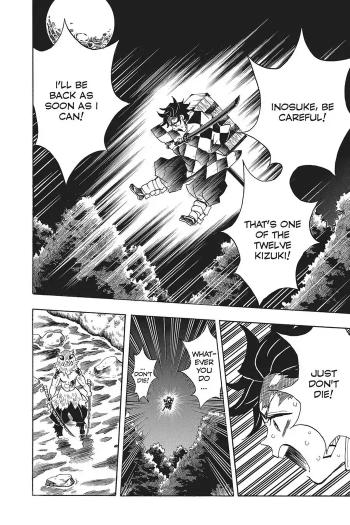 Demon Slayer Chapter 35 image 20_optimized